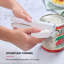 Ouvre-boîte verrouillable KitchenAid®-128493760