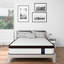 Matelas ferme ferme 12 po-1848383353