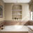 Dockray Dimmable Classic / Traditional Chandelier-175748012-146771869