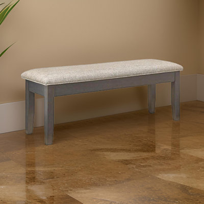 Banc Gerasim