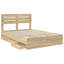 Bed-1139149430-1139149408