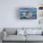 Bolog C.S. Tjandra Splash Canvas Art-109346552