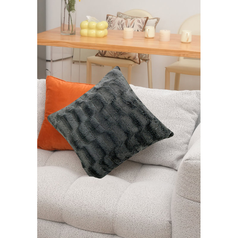 Coussin Madison