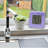 Weatherall Modern & Contemporary Tabletop Clock-670563568