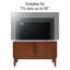 Cabinet média McCutcheon-99935071