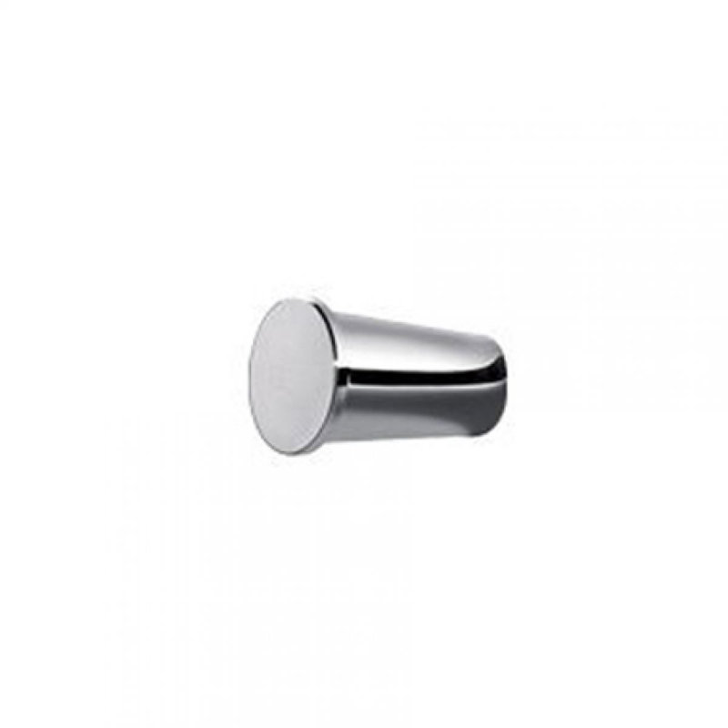 Hotellerie Wall Mounted Bathroom Hook