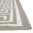 Outdoor Ayton Area Rug Pebble Color-69551205