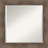 Modeste Flat Mirror-564336993-564336997