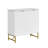 Banta Accent Cabinet-1258749314