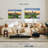 Tergel Richmond-106812015