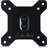 Fotolux Desktop Mount