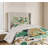 Polyester Coverlet-96150838
