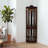 Dining Cabinet-1363115185