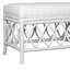 Lillian Upholstered Bench-913768322