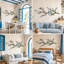 Birds Wall Decor-303882563