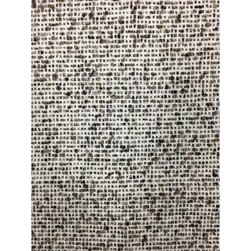 Festive Fabric, Stone