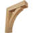 8"W Douglas Fir (Rough Sawn) is unavailable