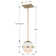 Truax 1 - Light Pendant