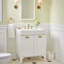 Oak Hill Towel Ring-69379284