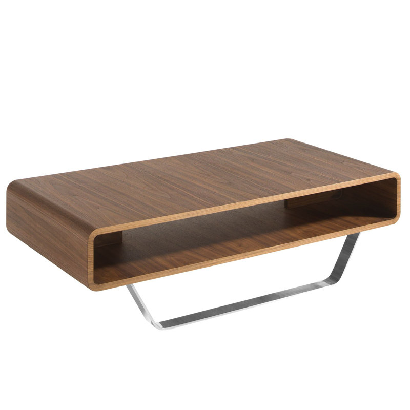 Coffee Table with Storage