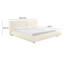 Riata Upholstered Bed-94710994