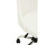 Jisan Office Chair
