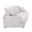 Canapé modulaire Arden Cloud-1226330076