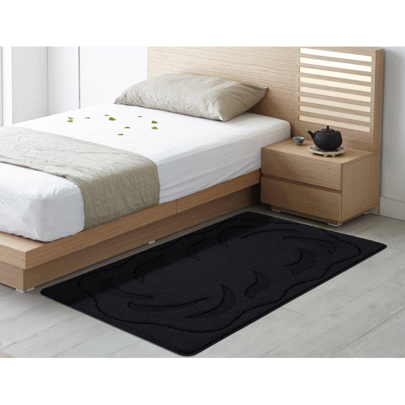 Aranxa Non-Slip Indoor Doormat, 60cm x 220cm