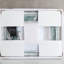 Miroir de salle de bain Williesha-730686230