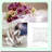 Wedding Ring Pillow for Ceremony and Decor