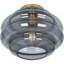 Horizon 1 - Light Flush Mount-57324375