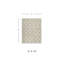 Grand tapis Maconville-1758591576