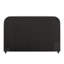 Lit plateforme tapissier Savannah-1158488650-1158488652