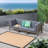 3-PIECE SOFA SET-32063085