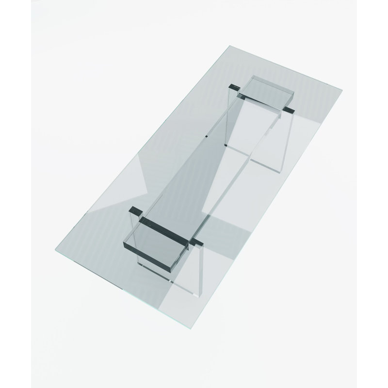 Crista Dining Table