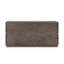 Trona 6 - Drawer Solid Wood Dresser
