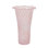 Trellis 9" Flared Vase