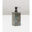 Sitges Soap / Lotion Dispenser