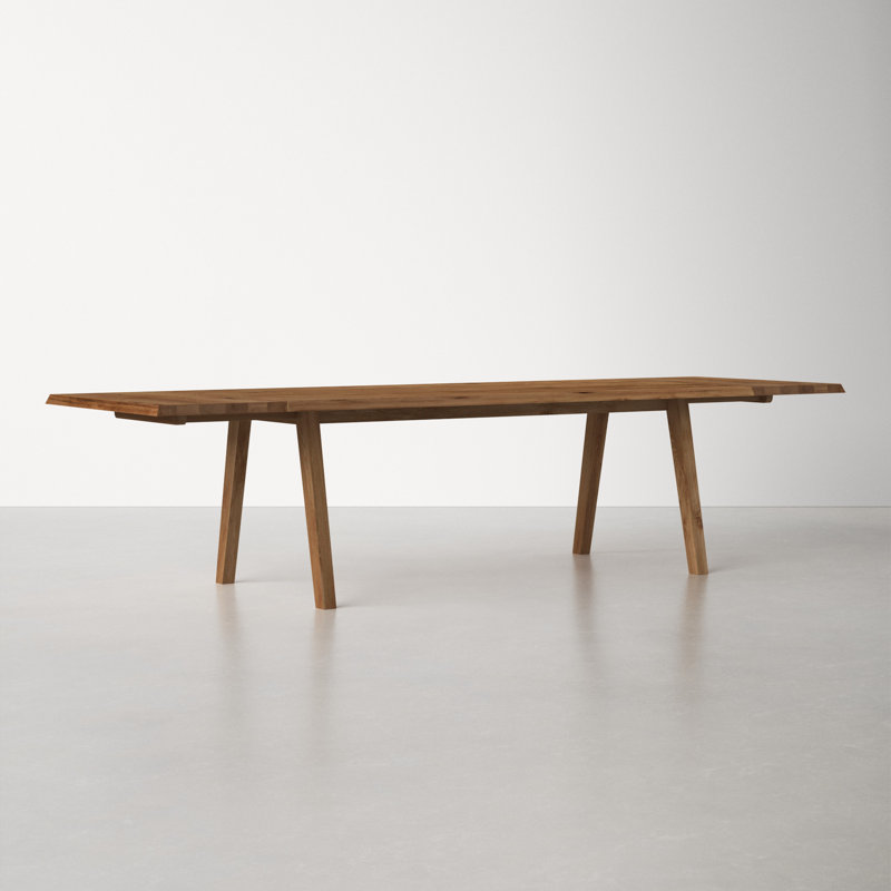 Raylan Extendable Dining Table