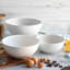 3-Piece Prep & Serve Mixing Bowl Set-1016140163