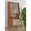 Armoire de rangement scandinave-2060438645
