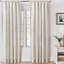 Felicity Room Darkening Curtain-59142168