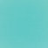 https://assets.wfcdn.com/im/73683806/scale-w55%5Ecompr-r85/2965/296581212/Natural+and+Aruba.jpg