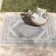 Bronwyn Oriental Indoor / Outdoor Rug