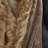 Raegan Faux Fur Throw Blanket-33350129-33350133