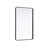 Erath Contour Metal Mirror-108306209-108306197