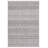Jeysen Performance Southwestern Indoor/Outdoor Area Rug-1748832031