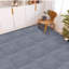 20pcs Polyester No-Residue Self-Adhesive Carpet Tiles-122581635