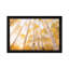 Colorado by Dan Ballard - Print on Canvas-219689870-219689864
