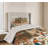 Polyester Coverlet-96150251